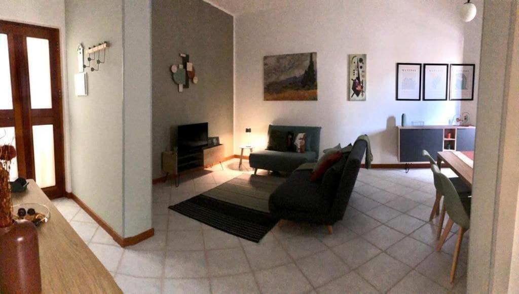 Maison Matisse Syracuse Eksteriør bilde